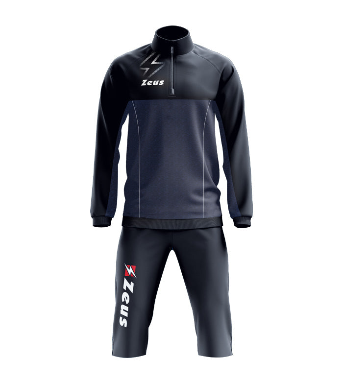 https://www.zeusport.it/public/prodotti/1233_1_Tuta-training-olympia-blu-2026-fronte.jpg