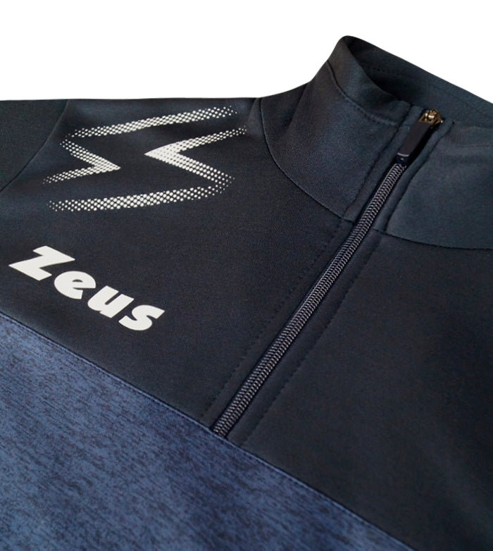 https://www.zeusport.it/public//prodotti/1233_1_tuta%20olympia%20training%20blu_dettaglio1_.jpg
