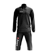 https://www.zeusport.it/public/prodotti/1233_2_tuta-olympia-training-nera.jpg