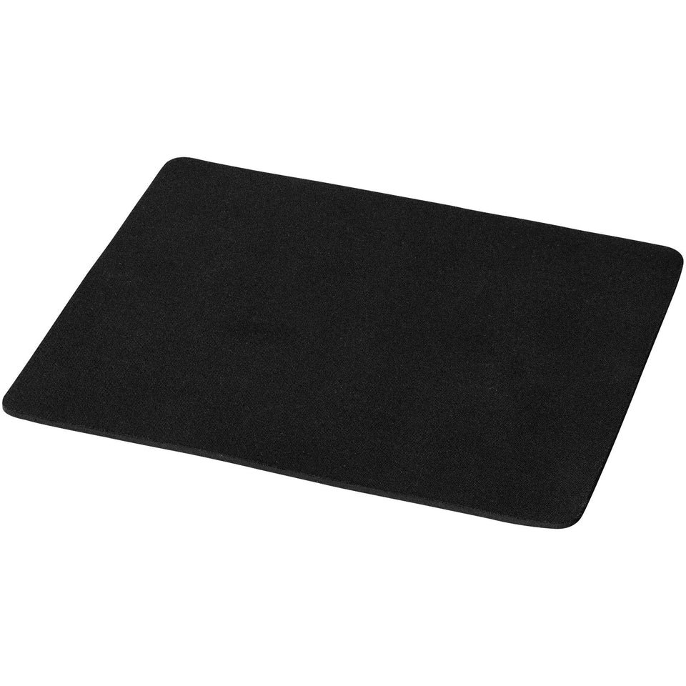 Tappetino mouse flessibile Heli personalizzato con logo - Pubblienne