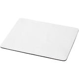Tappetino mouse flessibile Heli personalizzato con logo - Pubblienne