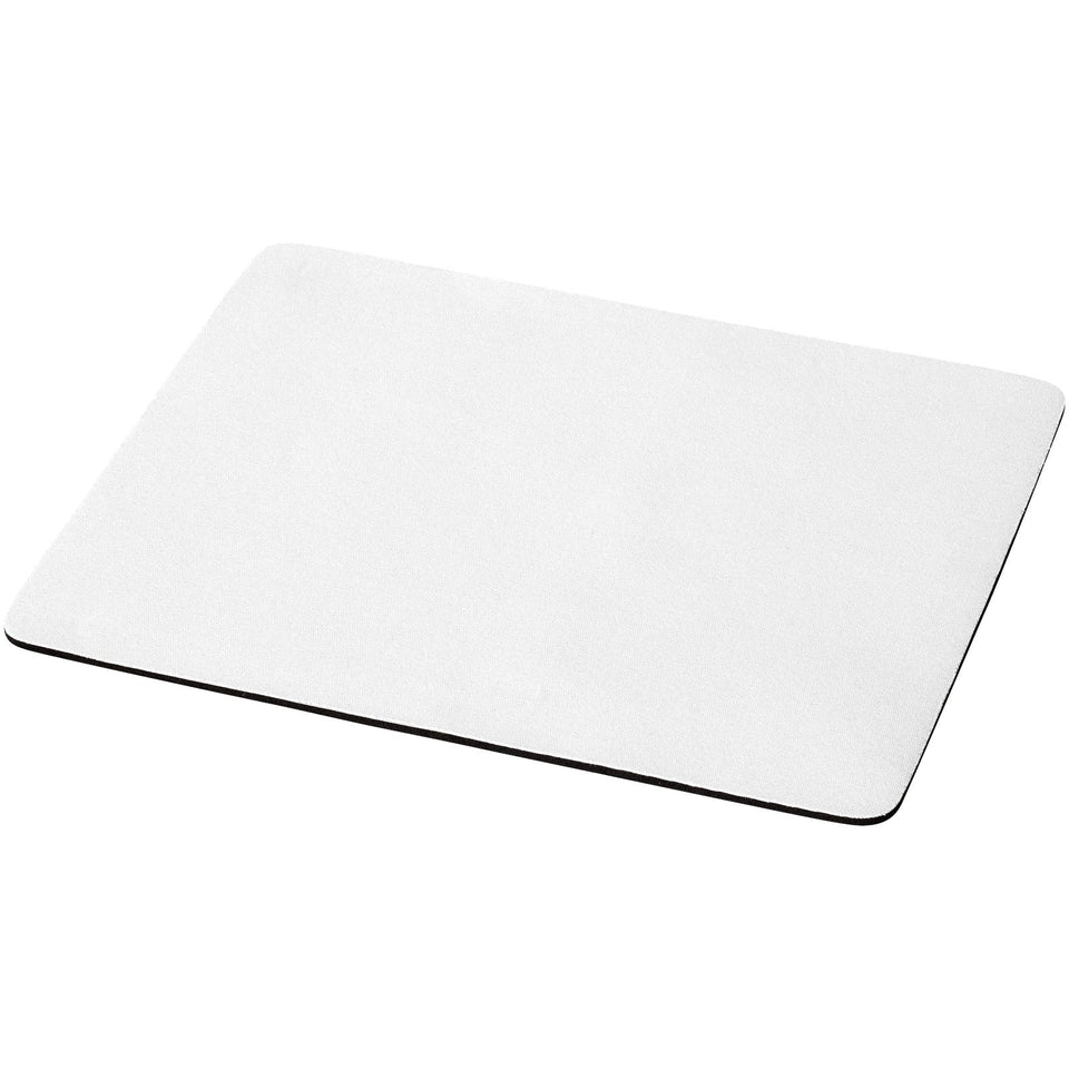 Tappetino mouse flessibile Heli personalizzato con logo - Pubblienne