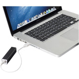 Power bank Volt da 2200 mAh personalizzato con logo - Pubblienne
