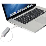 Power bank Volt da 2200 mAh personalizzato con logo - Pubblienne