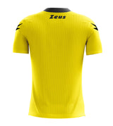 https://www.zeusport.it/public//prodotti/1234_124_shirt-zip-giallo-nero-retro_.jpg