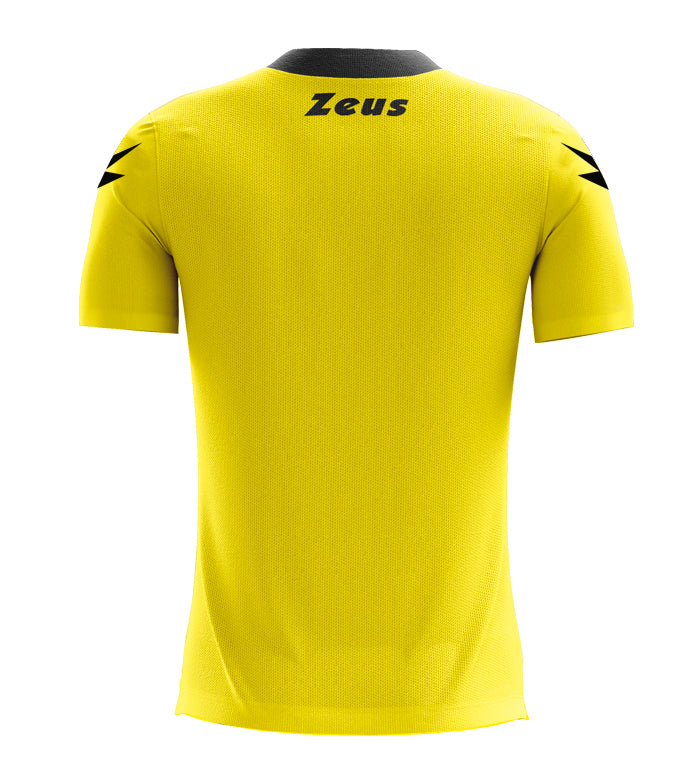 https://www.zeusport.it/public//prodotti/1234_124_shirt-zip-giallo-nero-retro_.jpg