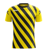 https://www.zeusport.it/public/prodotti/1234_124_shirt-zip-nero-giallo.jpg