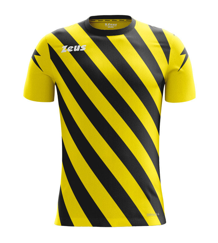 https://www.zeusport.it/public/prodotti/1234_124_shirt-zip-nero-giallo.jpg