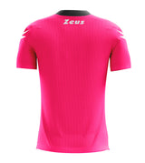 https://www.zeusport.it/public//prodotti/1234_156_shirt-zip-fucsia-nero-retro_.jpg