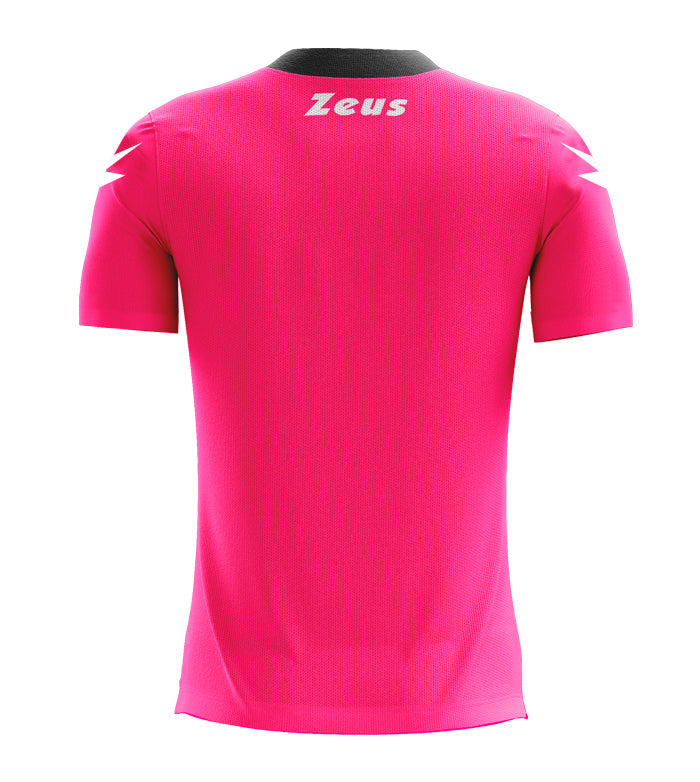 https://www.zeusport.it/public//prodotti/1234_156_shirt-zip-fucsia-nero-retro_.jpg