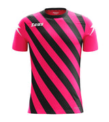 https://www.zeusport.it/public/prodotti/1234_156_shirt-zip-fucsia-nero.jpg