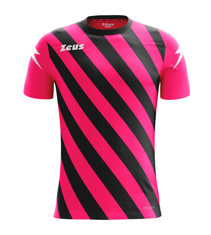 https://www.zeusport.it/public/prodotti/1234_156_shirt-zip-fucsia-nero.jpg