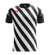 https://www.zeusport.it/public/prodotti/1234_22_shirt-zip-bianco-nero.jpg