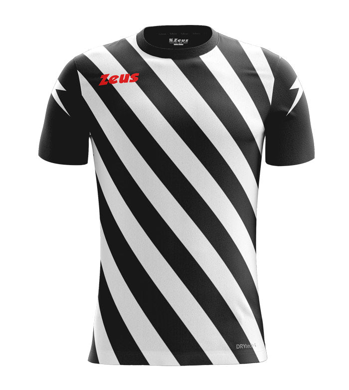 https://www.zeusport.it/public/prodotti/1234_22_shirt-zip-bianco-nero.jpg