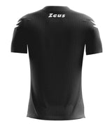 https://www.zeusport.it/public//prodotti/1234_22_shirt-zip-nero-bianco-retro__.jpg