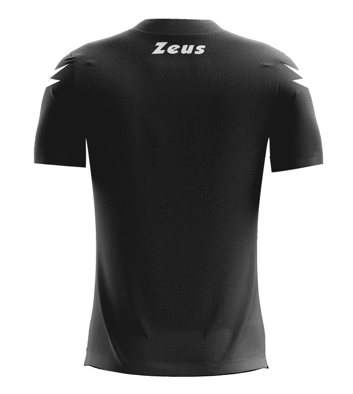 https://www.zeusport.it/public//prodotti/1234_22_shirt-zip-nero-bianco-retro__.jpg