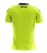 https://www.zeusport.it/public//prodotti/1234_280_shirt-zip-giallo-fluo-bianco-retro_.jpg