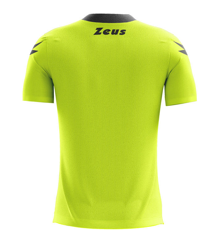 https://www.zeusport.it/public//prodotti/1234_280_shirt-zip-giallo-fluo-bianco-retro_.jpg