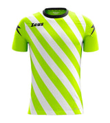 https://www.zeusport.it/public/prodotti/1234_280_shirt-zip-giallo-fluo-bianco.jpg