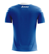 https://www.zeusport.it/public//prodotti/1234_46_shirt-zip-royal-bianco-retro_.jpg