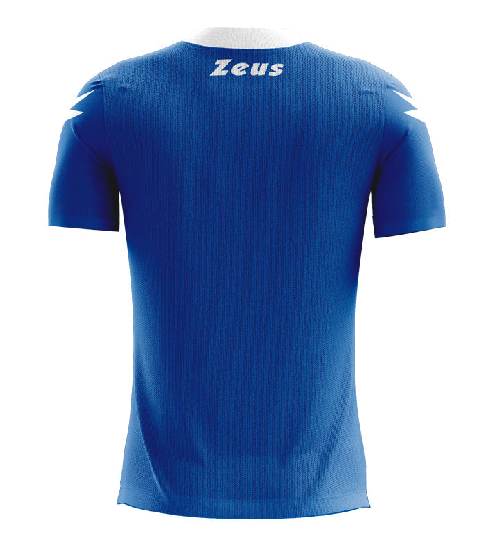 https://www.zeusport.it/public//prodotti/1234_46_shirt-zip-royal-bianco-retro_.jpg