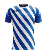 https://www.zeusport.it/public/prodotti/1234_46_shirt-zip-royal-bianco.jpg
