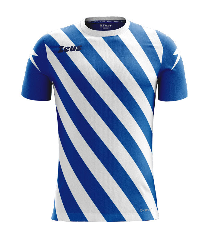 https://www.zeusport.it/public/prodotti/1234_46_shirt-zip-royal-bianco.jpg