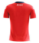 https://www.zeusport.it/public//prodotti/1234_85_shirt-zip-rosso-blu-retro_.jpg