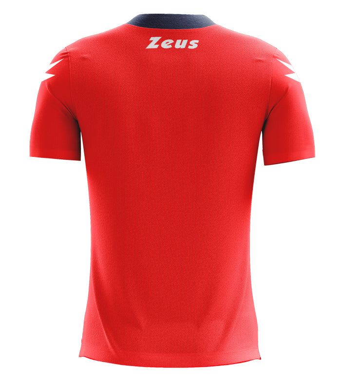 https://www.zeusport.it/public//prodotti/1234_85_shirt-zip-rosso-blu-retro_.jpg