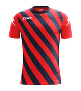 https://www.zeusport.it/public/prodotti/1234_85_shirt-zip-rosso-blu.jpg