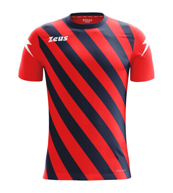 https://www.zeusport.it/public/prodotti/1234_85_shirt-zip-rosso-blu.jpg