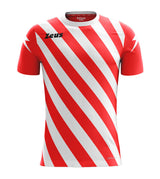https://www.zeusport.it/public/prodotti/1234_8_shirt-zip-bianco-rosso.jpg