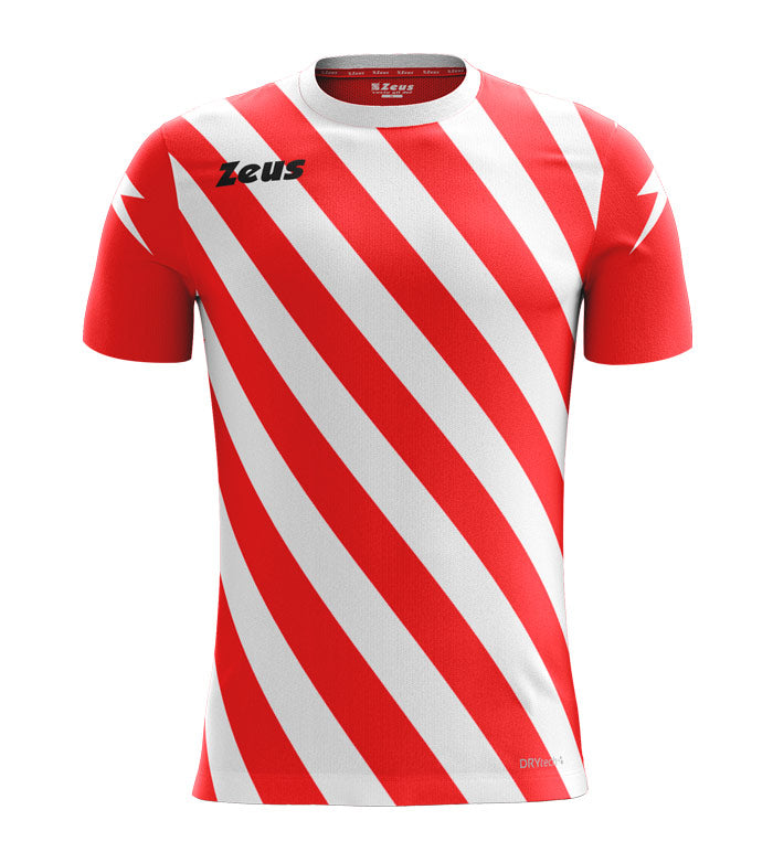 https://www.zeusport.it/public/prodotti/1234_8_shirt-zip-bianco-rosso.jpg