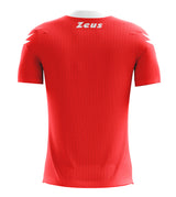 https://www.zeusport.it/public//prodotti/1234_8_shirt-zip-rosso-bianco-retro_.jpg