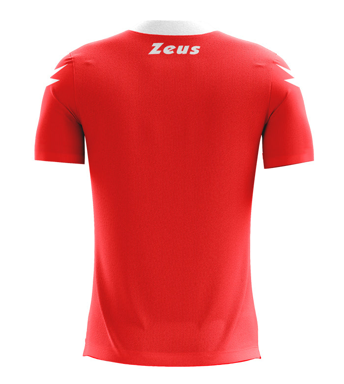 https://www.zeusport.it/public//prodotti/1234_8_shirt-zip-rosso-bianco-retro_.jpg