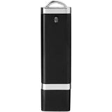 Chiavetta USB Flat da 4 GB personalizzato con logo - Pubblienne