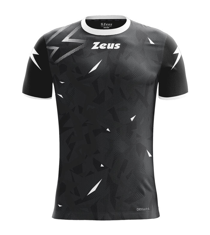 https://www.zeusport.it/public/prodotti/1235_22_shirt-marmo-nera-fronte.jpg