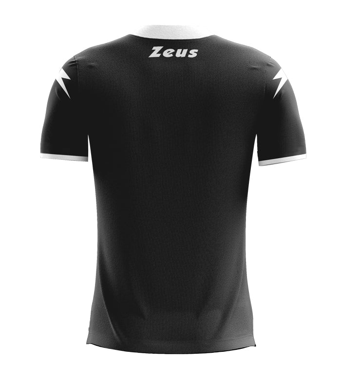 https://www.zeusport.it/public//prodotti/1235_22_shirt-marmo-royal-retro.jpg