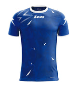 https://www.zeusport.it/public/prodotti/1235_46_shirt-marmo-royal-fronte.jpg