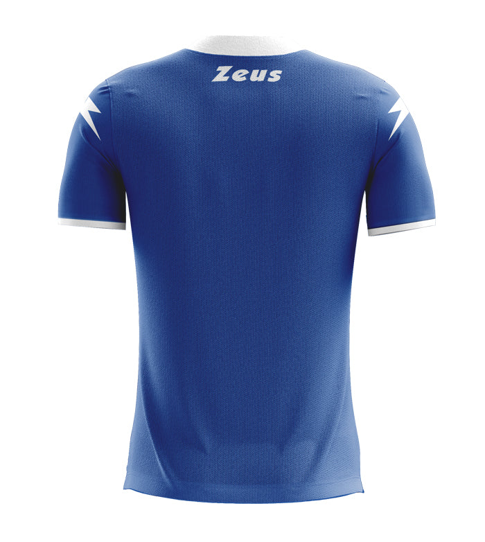 https://www.zeusport.it/public//prodotti/1235_46_shirt-marmo-royal%20retro.jpg