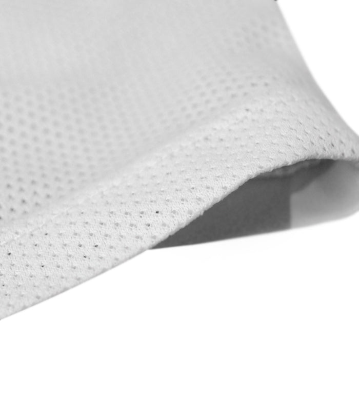https://www.zeusport.it/public//prodotti/1235_49_shirt-marmo-bianco-nero-dettaglio-retro.jpg