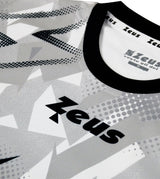 https://www.zeusport.it/public//prodotti/1235_49_shirt-marmo-bianco-nero-fronte%20logo%20zeus.jpg