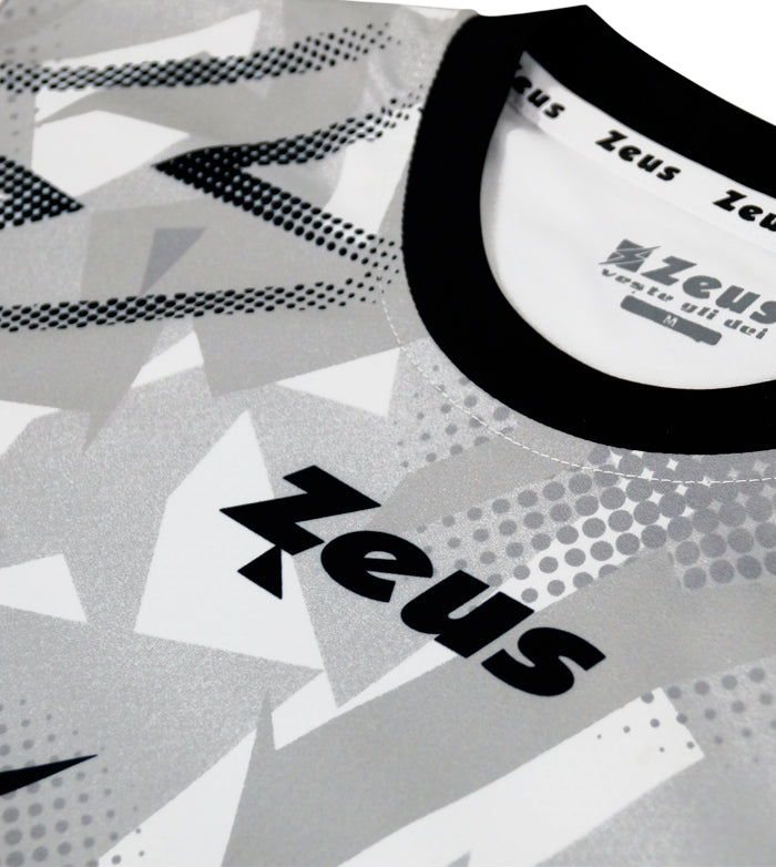 https://www.zeusport.it/public//prodotti/1235_49_shirt-marmo-bianco-nero-fronte%20logo%20zeus.jpg