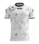 https://www.zeusport.it/public/prodotti/1235_49_shirt-marmo-bianco-nero-fronte.jpg