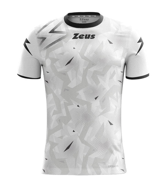 https://www.zeusport.it/public/prodotti/1235_49_shirt-marmo-bianco-nero-fronte.jpg
