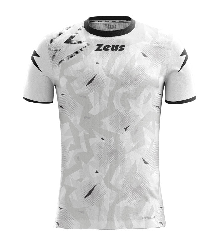 https://www.zeusport.it/public/prodotti/1235_49_shirt-marmo-bianco-nero-fronte.jpg