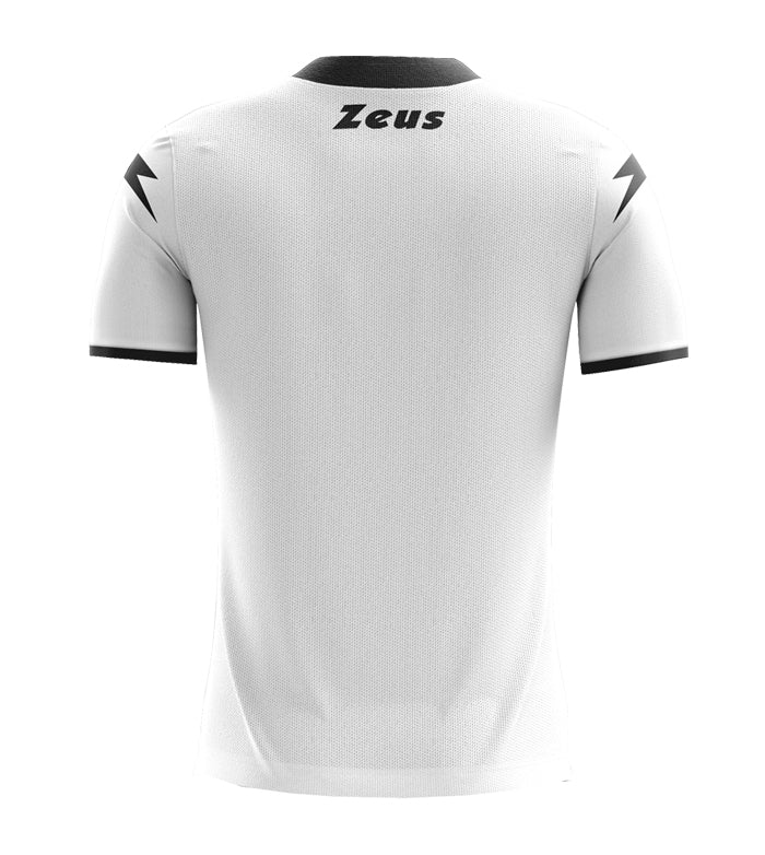 https://www.zeusport.it/public//prodotti/1235_49_shirt-marmo-bianco-nero-retro.jpg
