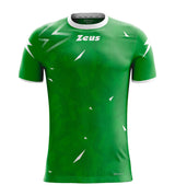 https://www.zeusport.it/public/prodotti/1235_81_shirt-marmo-verde-bianco-fronte.jpg