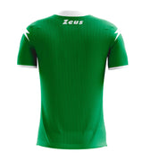 https://www.zeusport.it/public//prodotti/1235_81_shirt-marmo-verde-bianco-retro.jpg