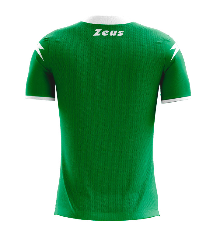 https://www.zeusport.it/public//prodotti/1235_81_shirt-marmo-verde-bianco-retro.jpg
